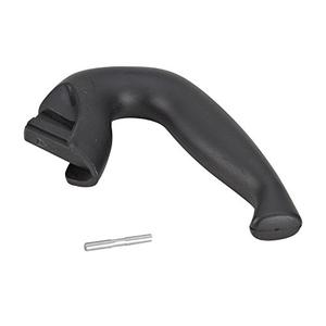 Jual Bialetti Replacement Handle, 3 and 
