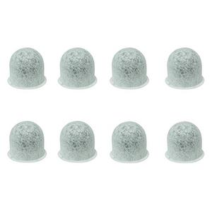Hamilton Beach Water Filter Pod 6 Pack 