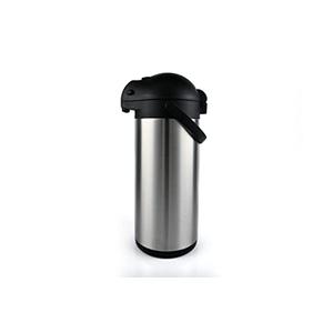Jual Heritage66 Stainless Steel Thermal 
