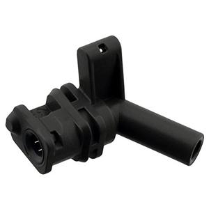 Jual Nespresso DeLonghi Descaling Pipe 