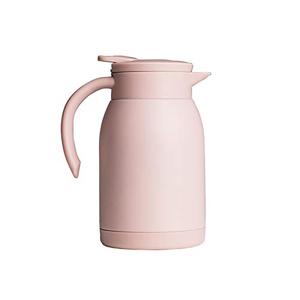 Jual 29oz Stainless Steel Thermal 