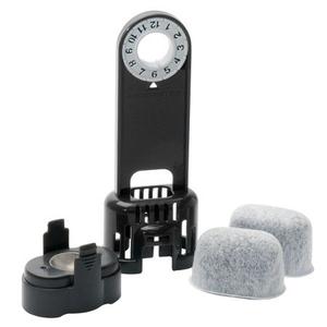 Blendin Water Filter Holder Assembly 