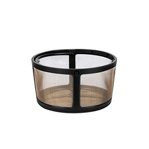 Jual Reusable Keurig K Duo Coffee 