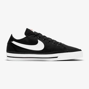 wmns nike court legacy cnvs