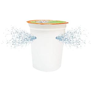 Cleaning Cups for Keurig K-Cup Machines 