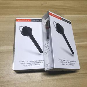 Jual New Original Plantronics Voyager 3200 Support mulitiple SSS - Kab.  Tangerang - SWAKARYA STORE | Tokopedia