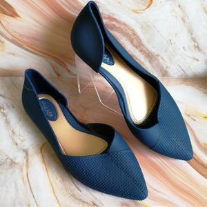 Jual 1913 SEPATU ELEGANT FLATSHOES 
