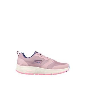 Jual SKECHERS GO RUN CONSISTENT WOMEN 