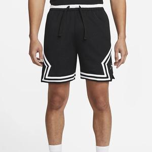 Jual Celana Basket Air Jordan Original 