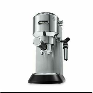 Jual delonghi EC685 dedica coffee maker 
