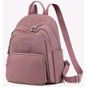 ✔️15+ Referensi & Harga tentang Harga tas ransel chibao ori - Lengkap 2 e25acb9c ef93 4025 a438 de0c0bb6cbf6