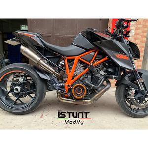 Jual MS002 Selip KTM 1290 Super Duke R 