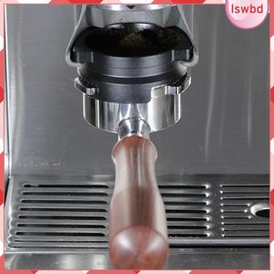 Espresso Dosing Funnel 54 mm 