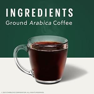 K-Cup Coffee Pods-House Blend 