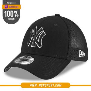 NEW YORK YANKEES 2022 BATTING 