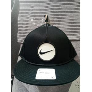 Jual TOPI GOLF NIKE/CAPS NIKE GOLF NEW 