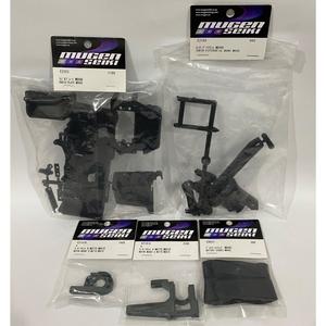 Jual Promo Conversion Electric MBX8ECO 