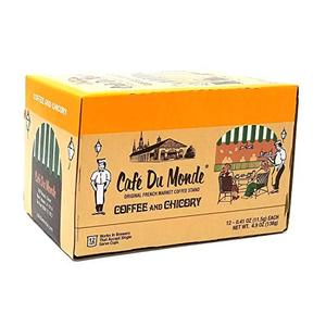 Jual Cafe Du Monde Coffee and Chicory 