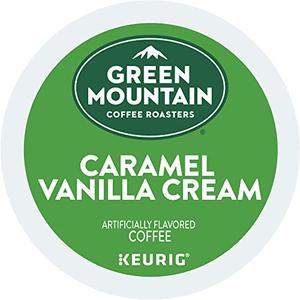 Jual Green Mountain Coffee Roasters 