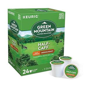 Jual Green Mountain Coffee Roasters 