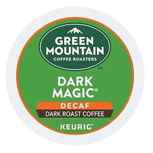 Jual Green Mountain Coffee Roasters 