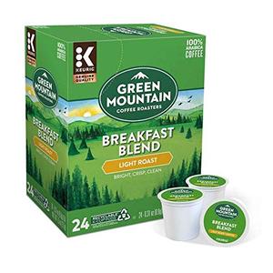 Jual Keurig Green Mountain Coffee 