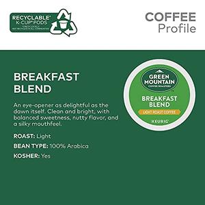 Jual Green Mountain Coffee Roasters 