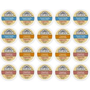 for Keurig K-Cup Brewers Grove 