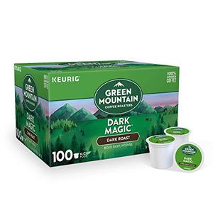 Jual Green Mountain Coffee Roasters 