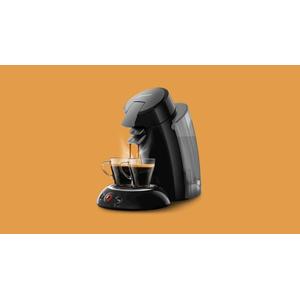 Jual Senseo Variety Pack of Coffee Pods 