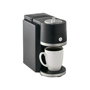 Cafe Valet Single Serve Coffee Maker 