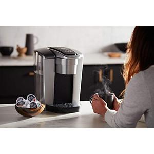 Dark Roast Coffee, 60 Keurig K-Cup Pods 
