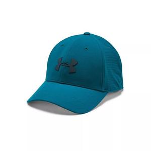 Jual Promo Topi Golf Pria Men's UA 