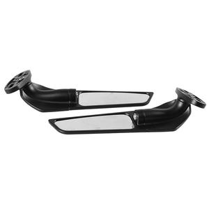 Jual Sale Kaca Spion Samping Sayap 