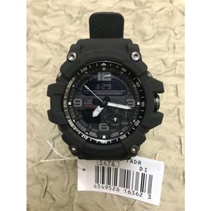 Jual Jam Tangan Arloji G-SHOCK 35th ANNIVERSARY GG-1035A - Jakarta Barat -  Mobile Happy Official | Tokopedia