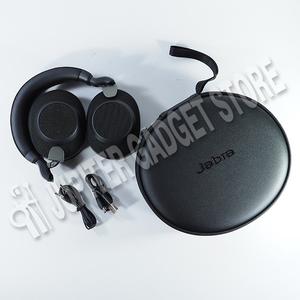 Jual Headset Jabra Elite 85h Wireless 