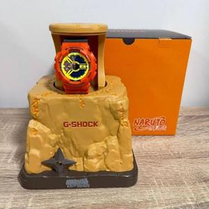 Jual CASIO G-SHOCK 2021 x \