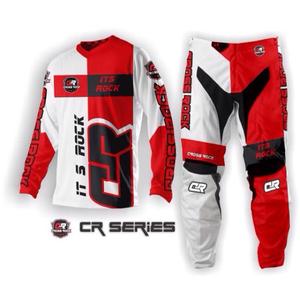 Jual CROSS ROCK - Jersey Set Motor Cross Husqvarna Ktm Kawasaki Suzuki -  Jakarta Barat - daiba629 | Tokopedia