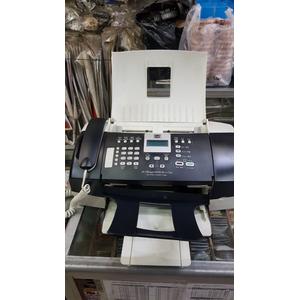 SCANNER HP OFFICEJET J3608 ALL IN 