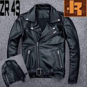 jaket raiders / jaket ramones rock 