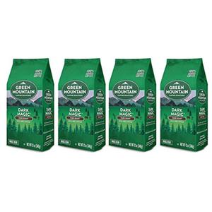 Jual Green Mountain Coffee Roasters 