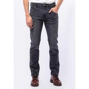 Gambar Wrangler DENIM SLIM SPENC 05P22 - Grey, 33 dari Wrangler Indonesia undefined Tokopedia
