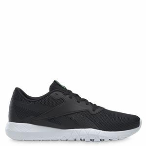 flexagon energy 3 memorytech shoes