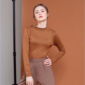 Jual Hot Produk Manset Turtleneck 