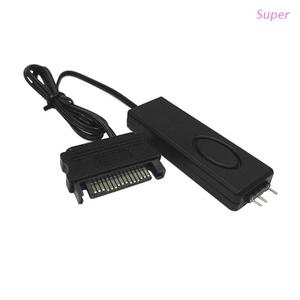 Jual Sale Super 5V Colorful Argb 