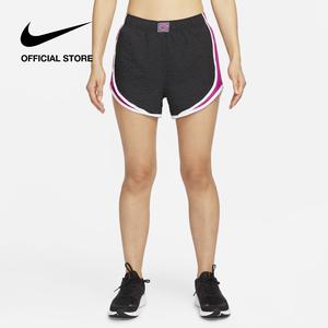 Nike Running Shorts Wanita Tempo Icon 