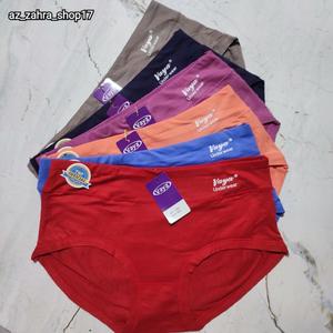 Jual Celana dalam wanita Art vaya 232 Sempak dewasa - Jakarta ...