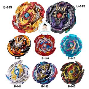 Jual B-135 B-146 B-142 Beyblade B-00 B 