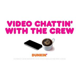 Jual Dunkin Original Blend Medium Roast 