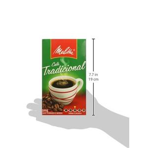 Jual Melitta Traditional Coffee, Caf 